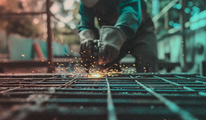 Faire la lumière sur le conducteur ABYSSWORKER