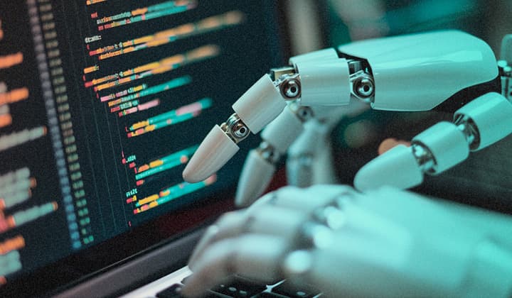 Automatiser les demandes de réglage de la détection avec les cas Kibana