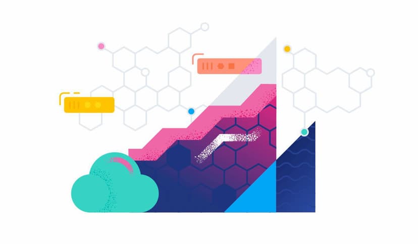 Analyse du logiciel malveillant BUGHATCH