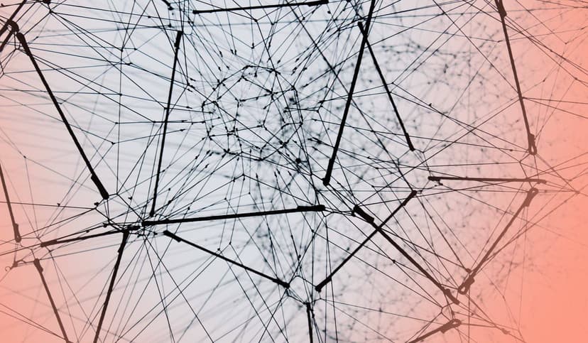 Un élastique attrape la RPDC en train de passer KANDYKORN