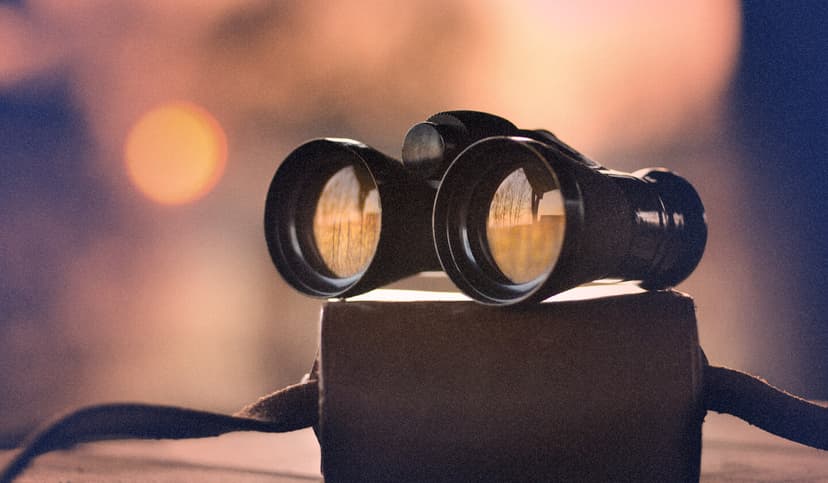 GULOADER : désobfusquer le téléchargeur