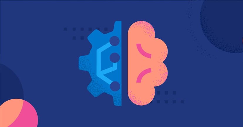 Tirer le meilleur parti des transformateurs dans Elastic