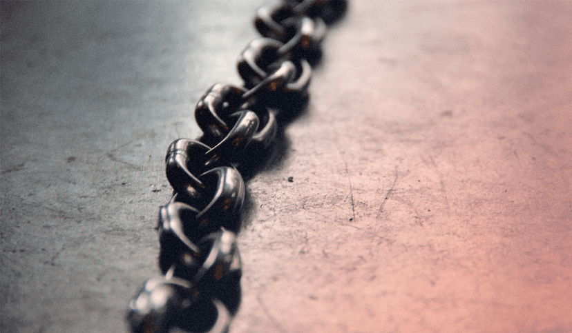 L'illusion immuable : Pirater votre noyau avec des fichiers dans le nuage