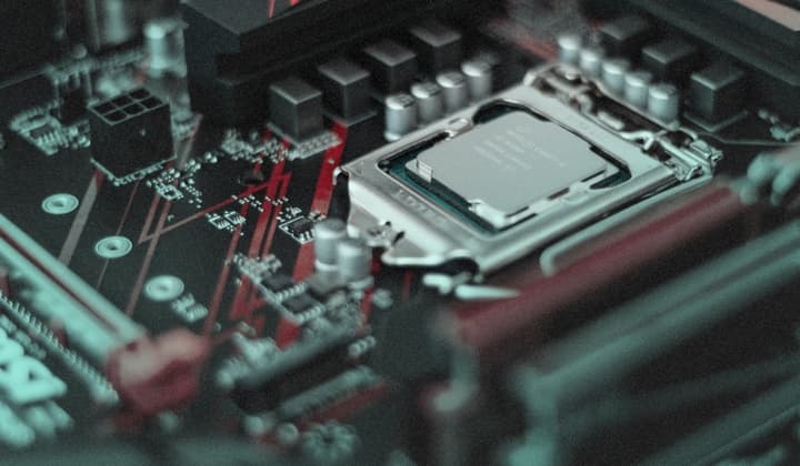 Les mains dans le cambouis : comment nous exécutons Detonate