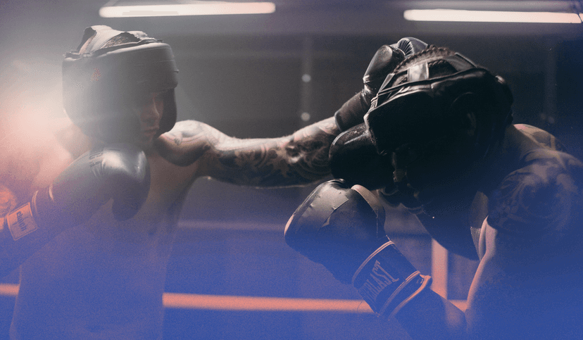 Des modalités qui se comportent mal : Détecter des outils et non des techniques