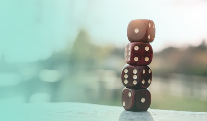 SiestaGraph : Un nouvel implant découvert dans le ministère des affaires étrangères d'un membre de l'ANASE