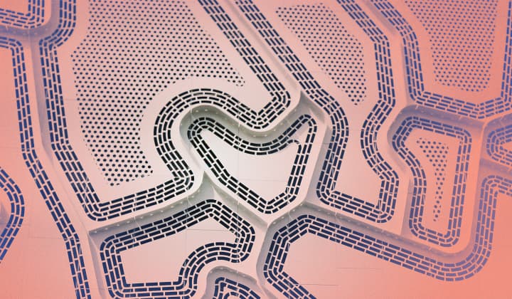 Couler les bateaux pirates de macOS avec des détections de comportement élastiques