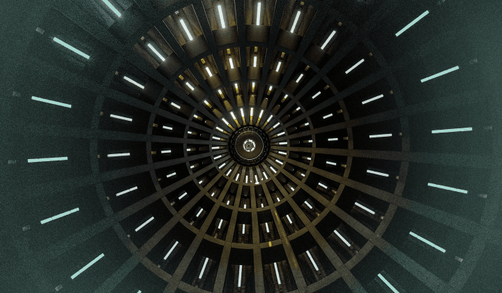 image d'espace réservé