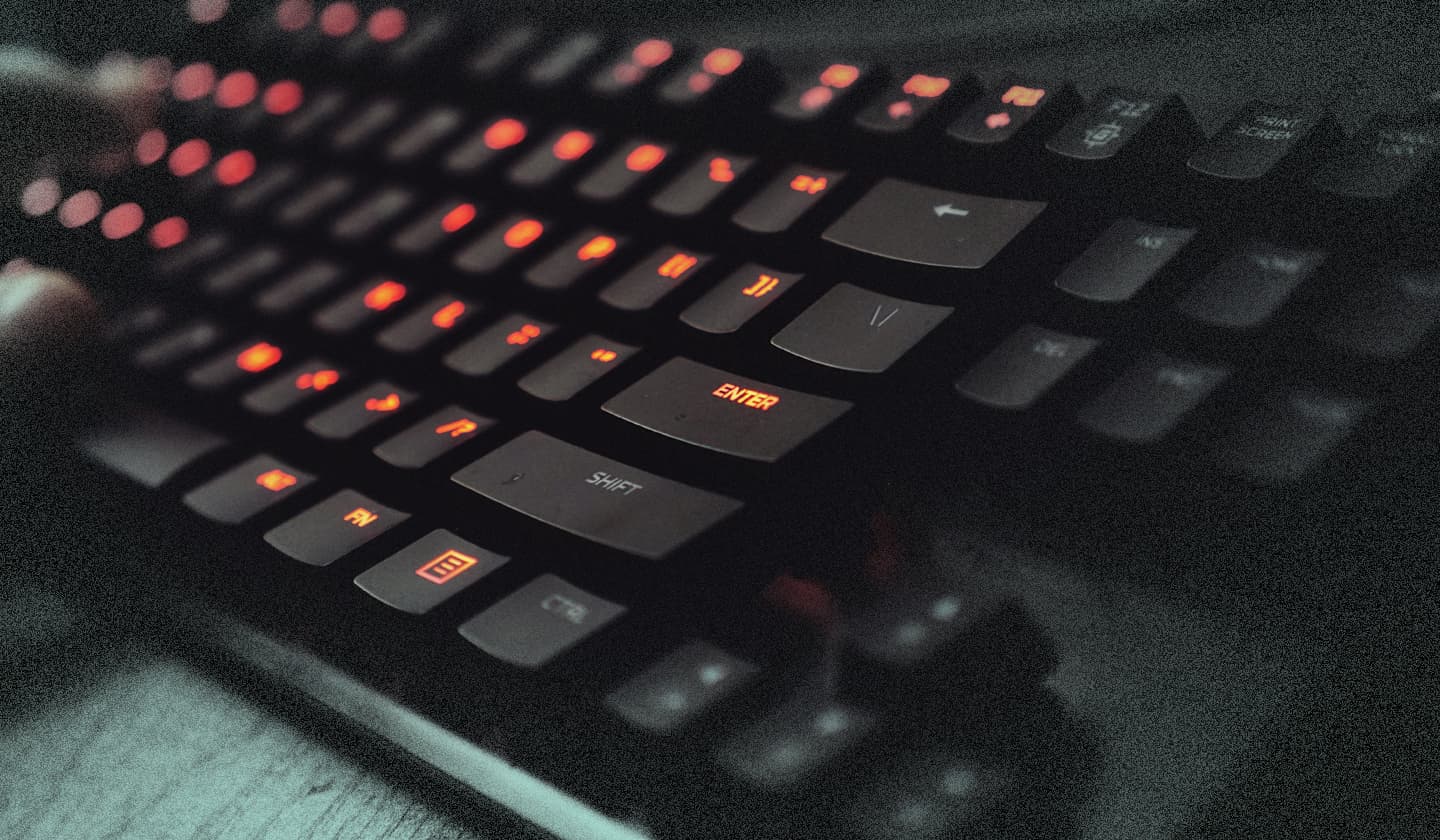 Démasquer une intrusion dans les services financiers : REF0657