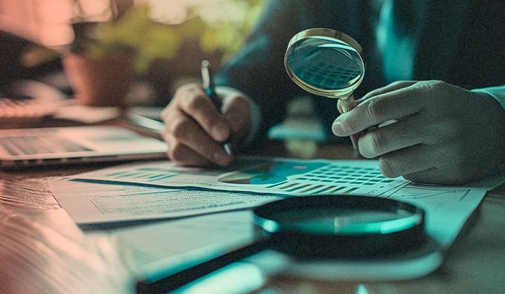 Dévoiler les tendances du comportement des logiciels malveillants