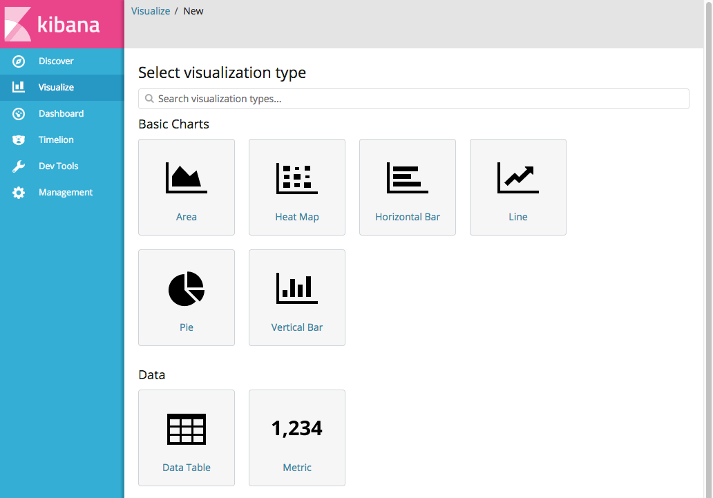 images/tutorial-visualize-wizard-step-1.png