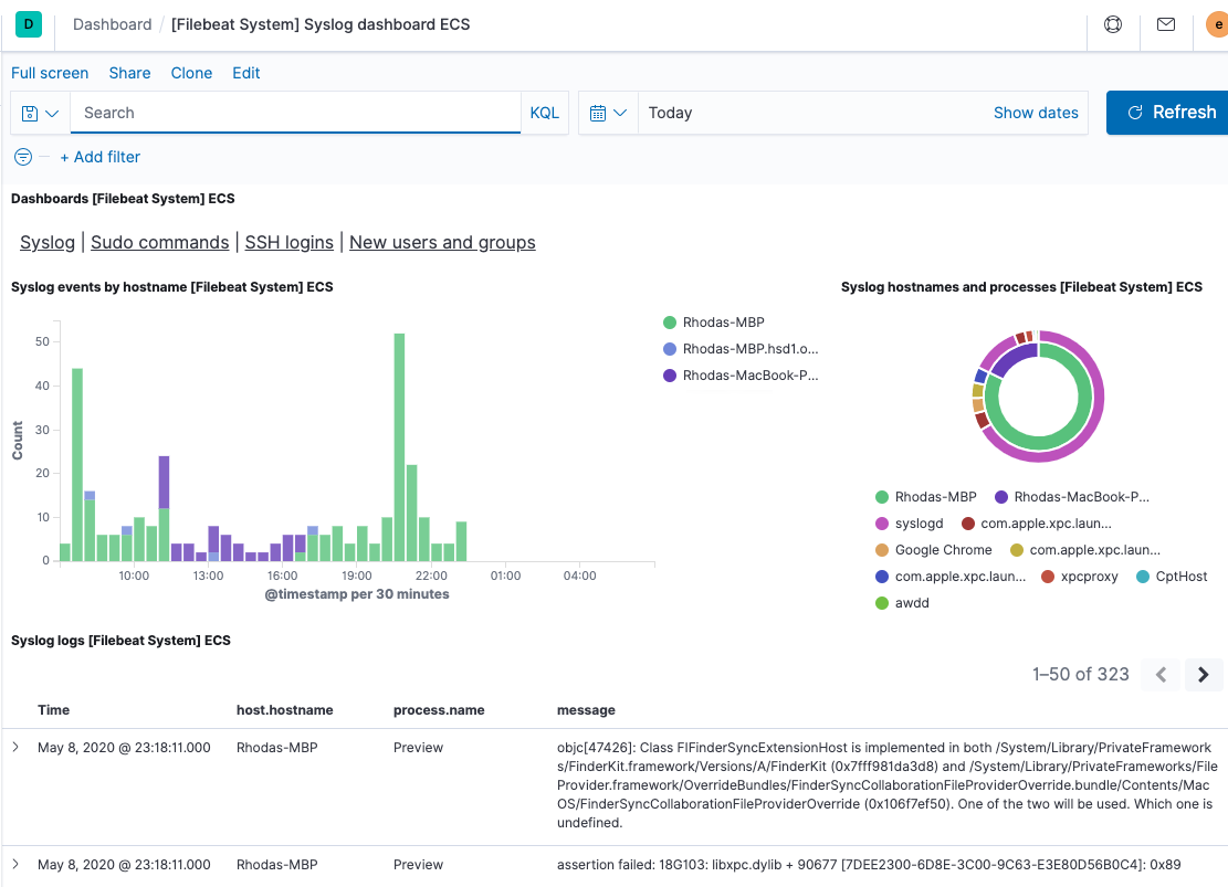 juniper networks network connect 7.4.0