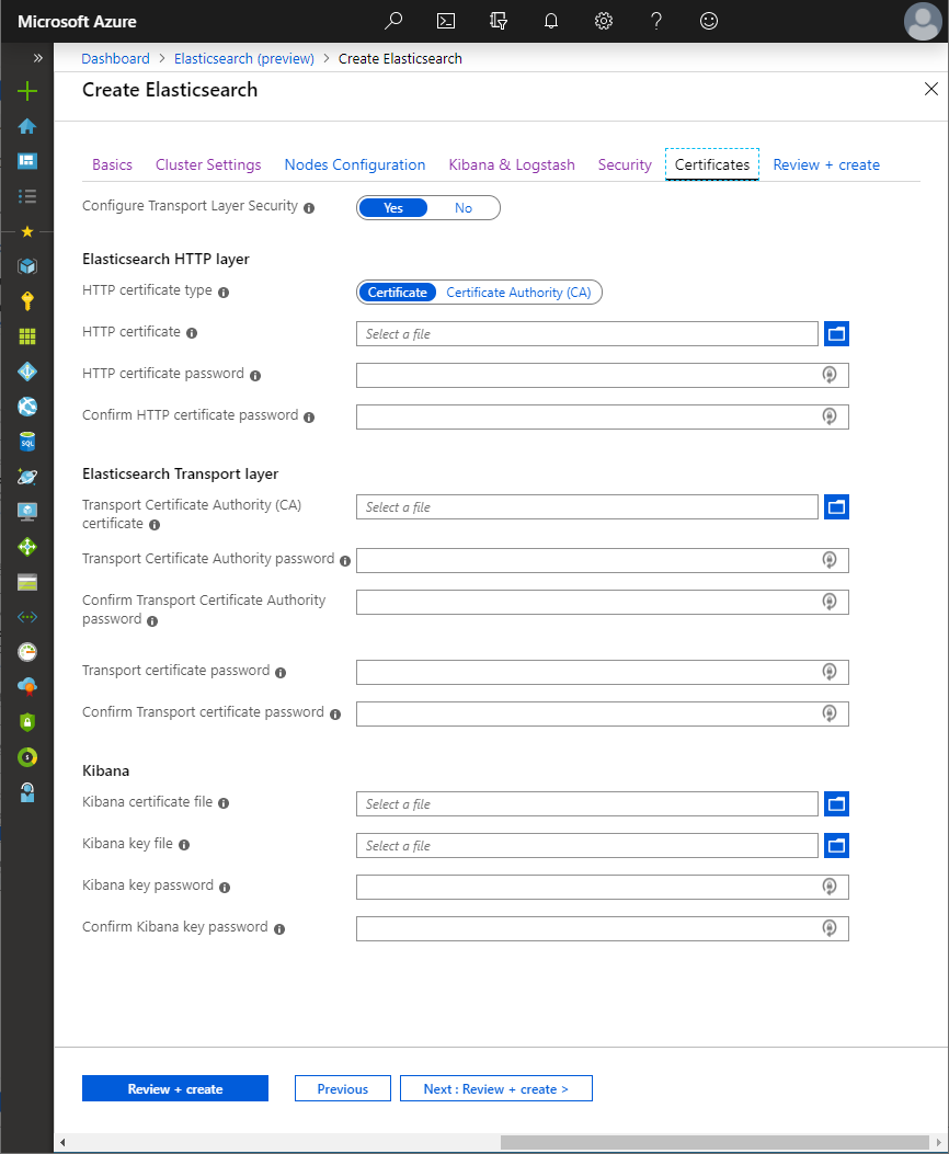 marketplace step6