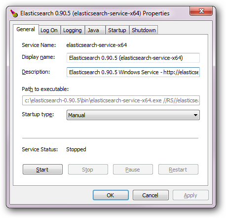 Vista Windows Setup Could Not Reinitialize The Deployment Engine