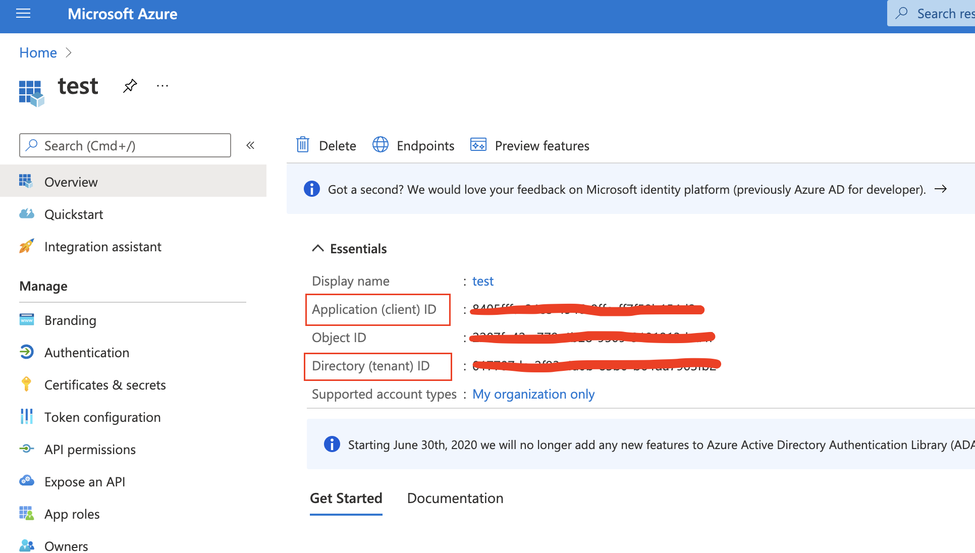 Email Connector And Action Kibana Guide Elastic