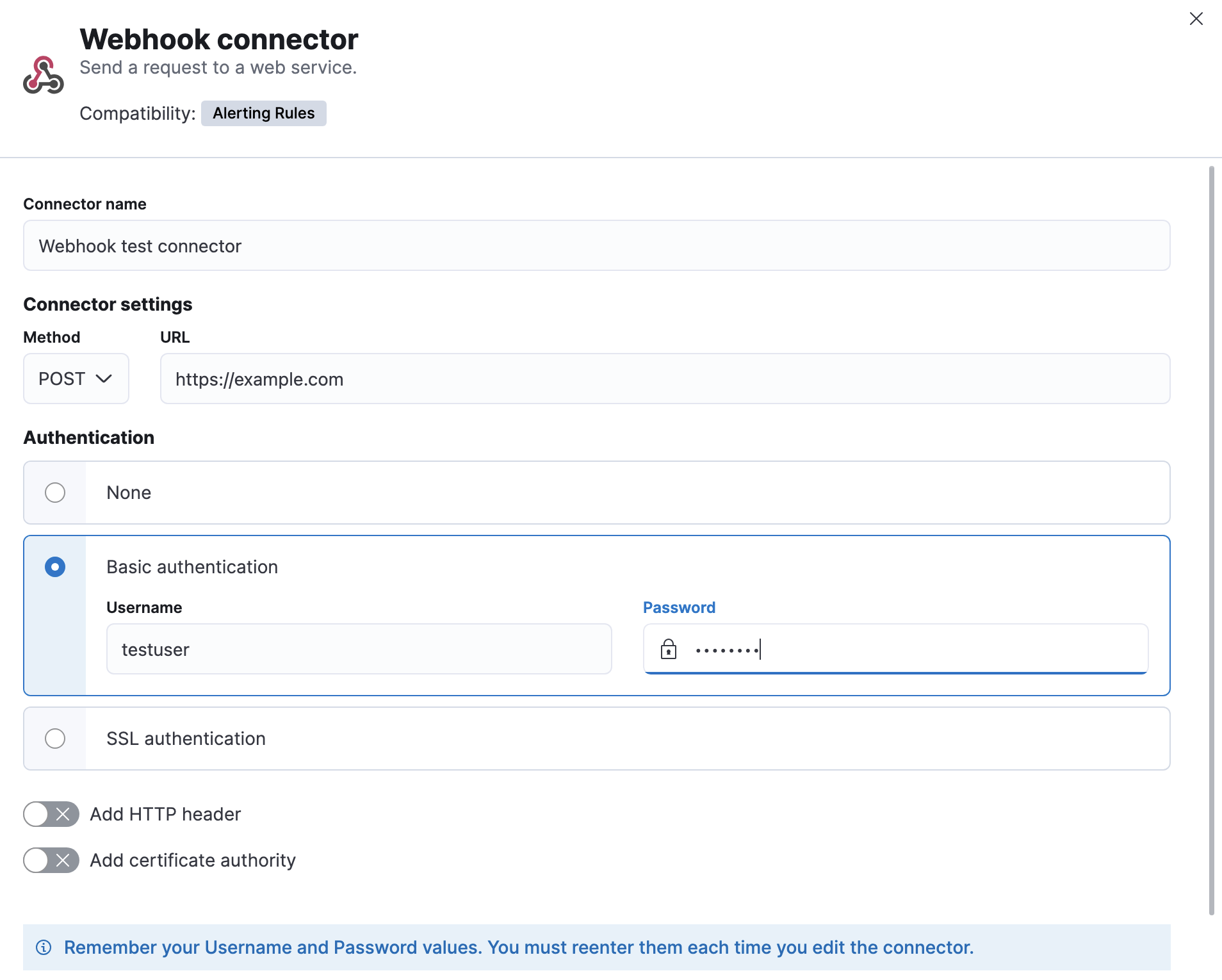 How can I make a Report Webhook? - Scripting Support - Developer