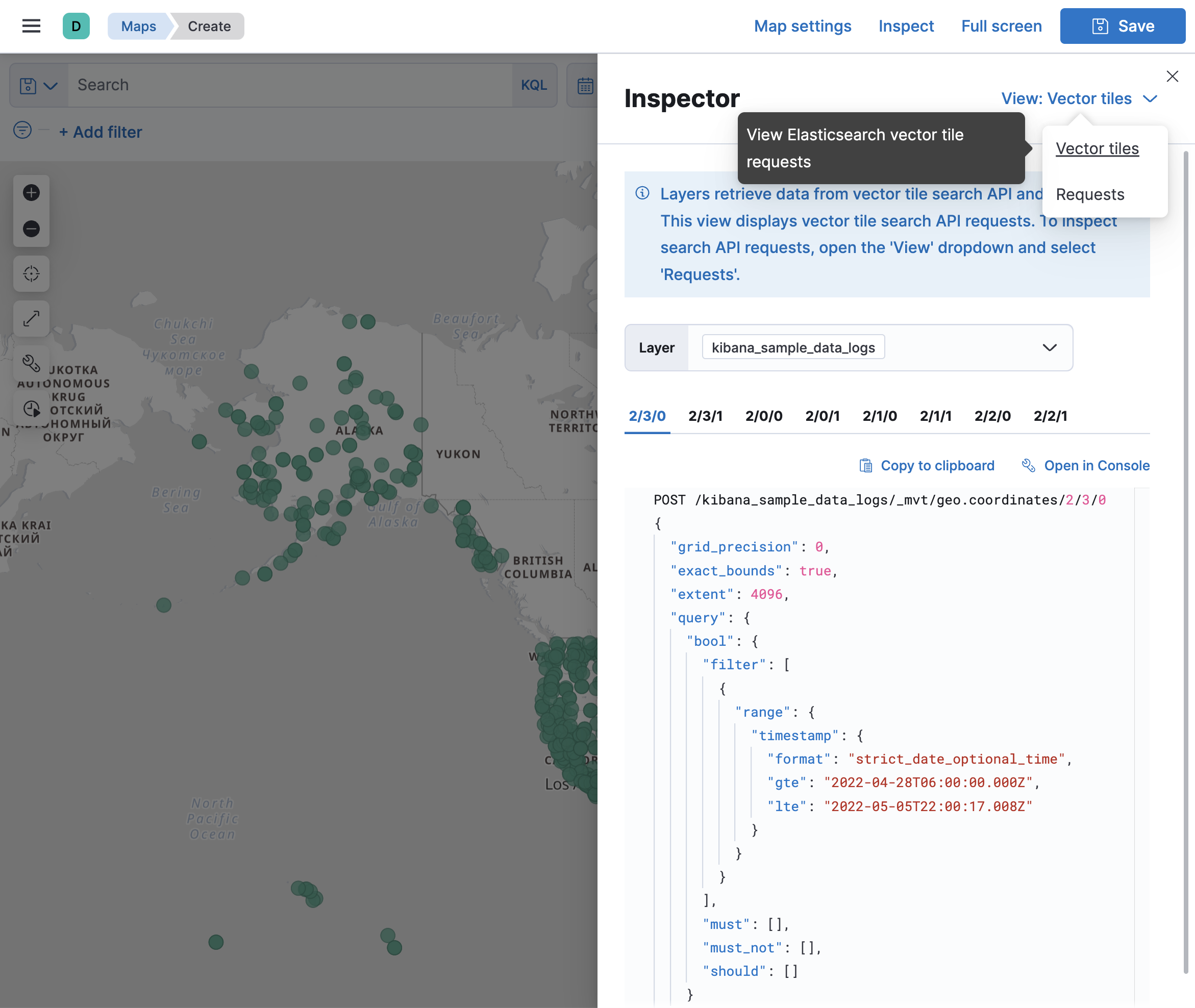 Using HttpService with Google Sheets - Community Tutorials - Developer  Forum