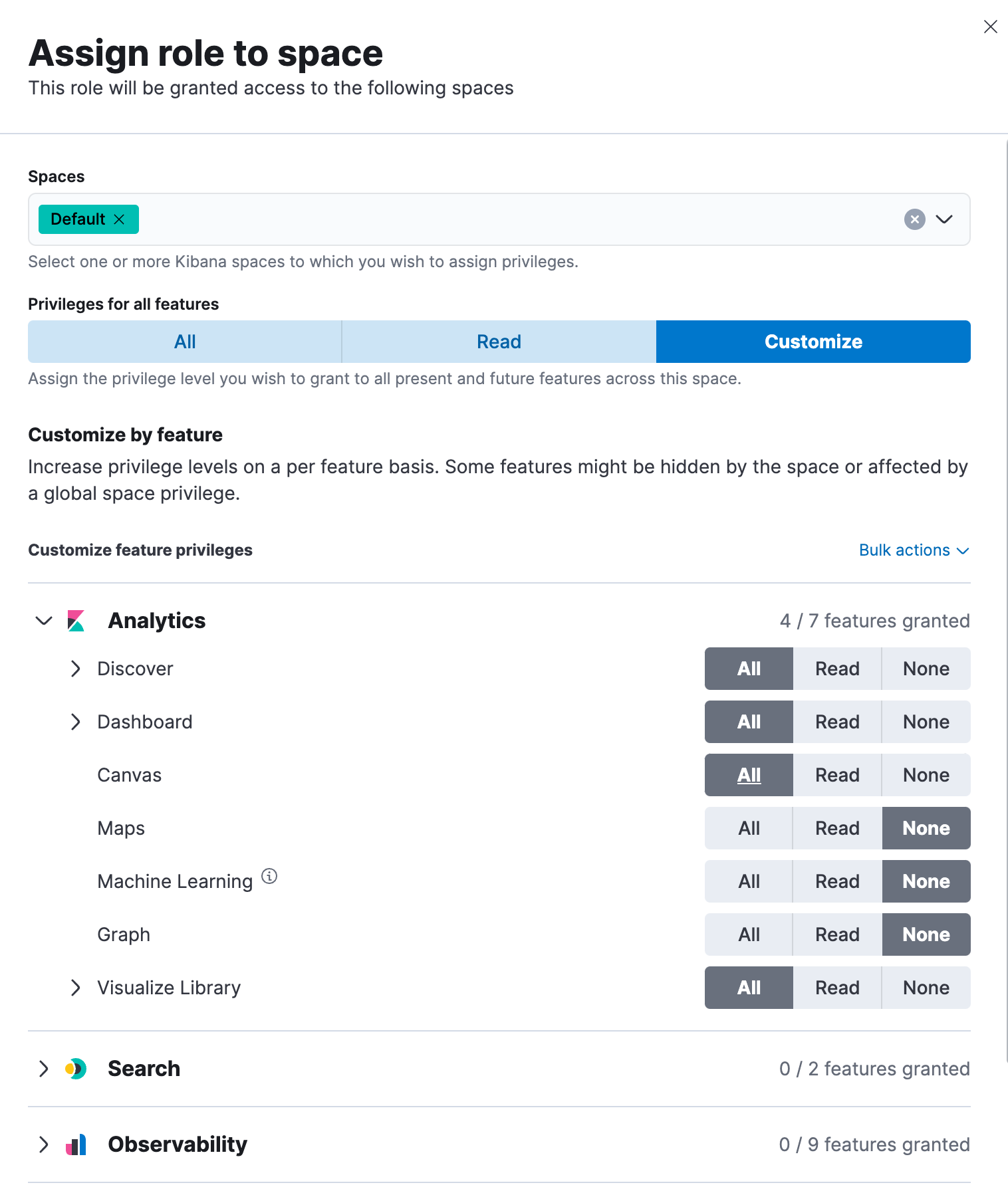 Mastering Elastic UI Framework: A Comprehensive Guide