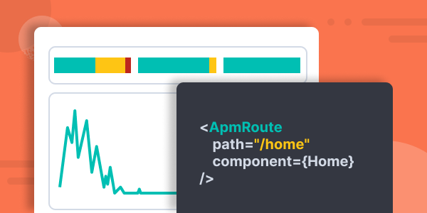 Elastic Observability [8.12]