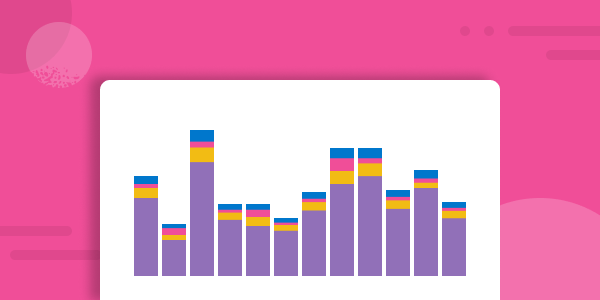 Elastic Observability [8.12]