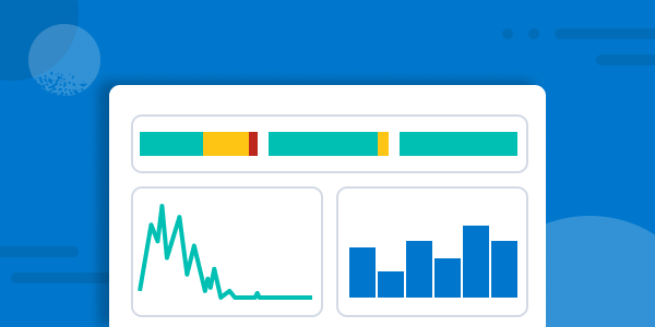 CI/CD observability, Elastic Observability [8.12]