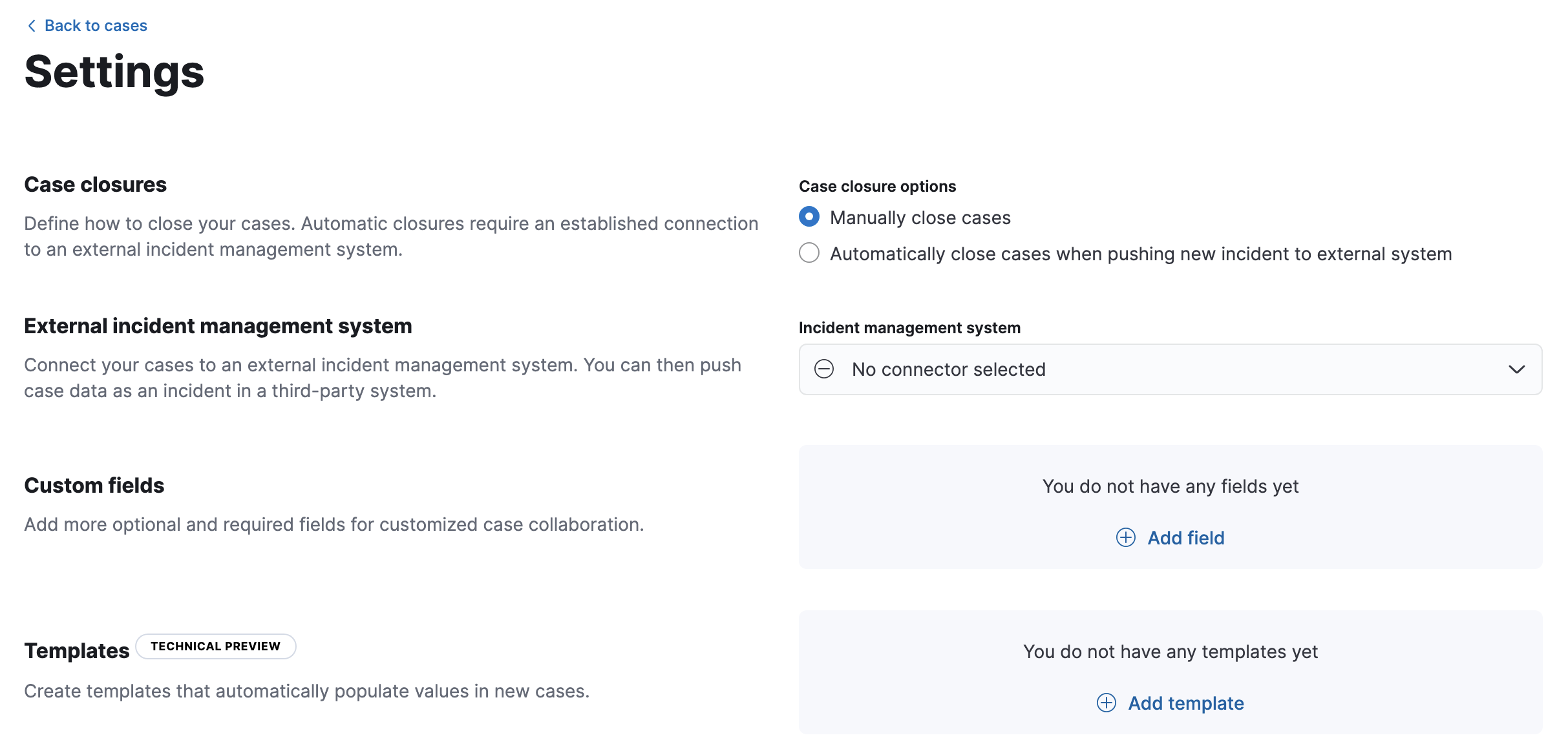 The Hidden Threat to Your SecOps: Tampered Log Data