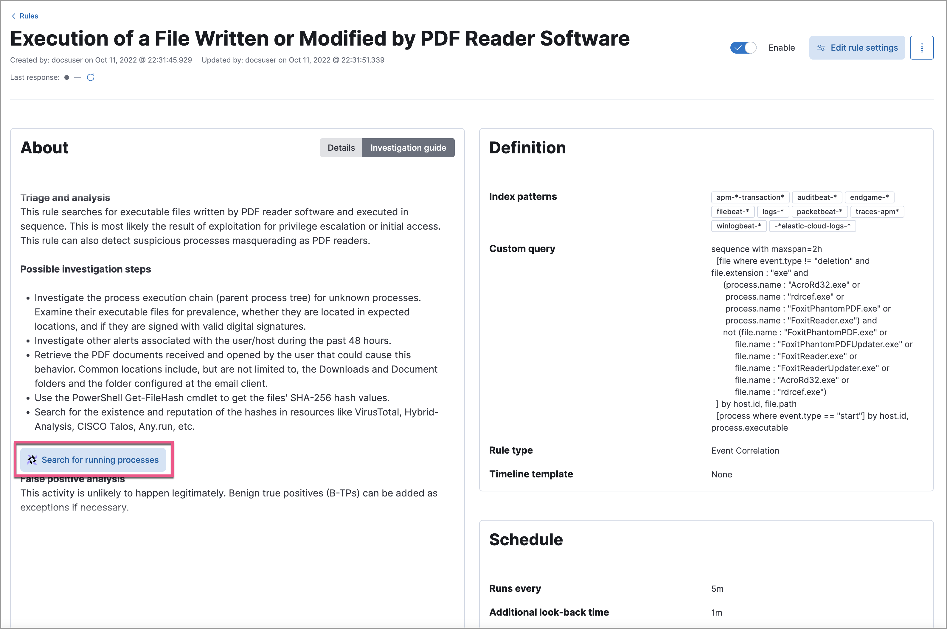 osquery add ec2 metadata