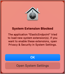 https://www.elastic.co/guide/en/security/current/install-endpoint-ven/system_extension_blocked_warning_ven.png