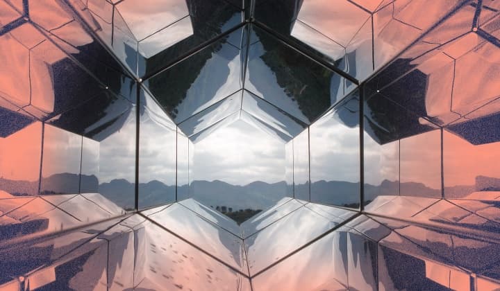 TTDエコシステムの深堀り