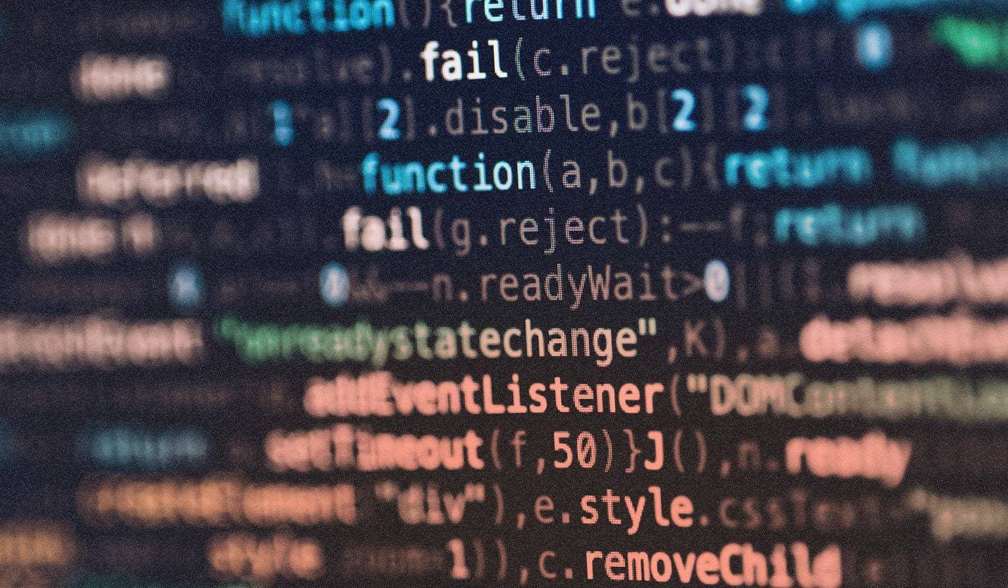 エラスティックを使用した汚れたパイプの検出と対応