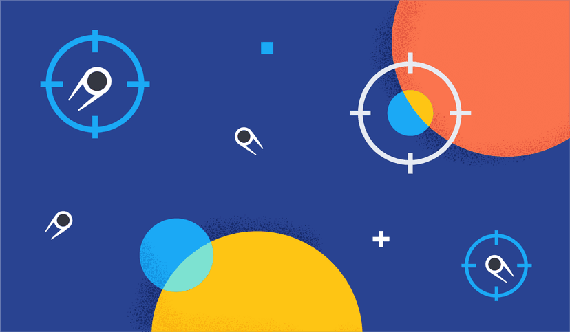 ElasticセキュリティでCVE-2021-44228(log4j2)のエクスプロイトを検知する