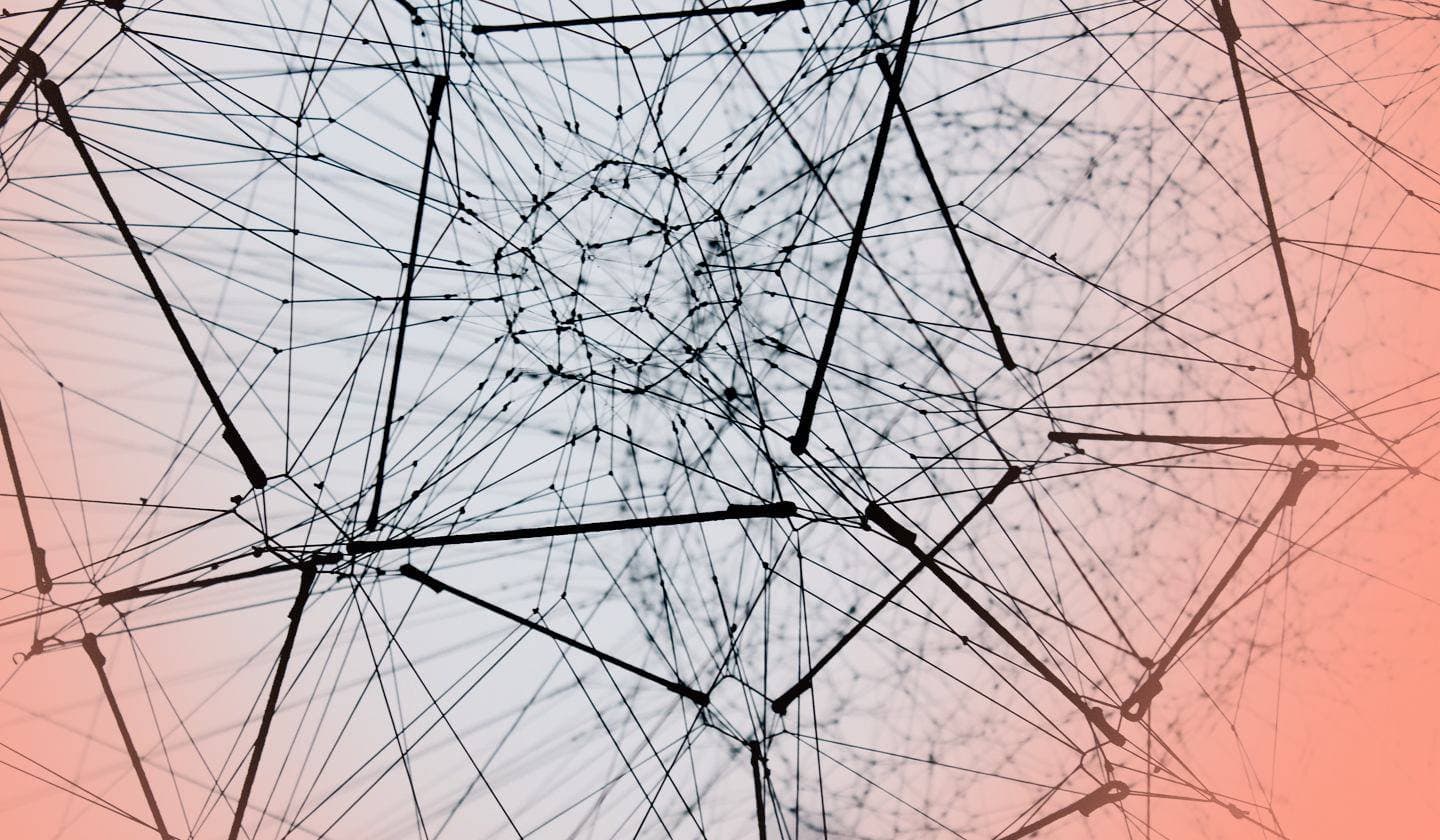 エラスティックは、KANDYKORNを気絶DPRKキャッチ