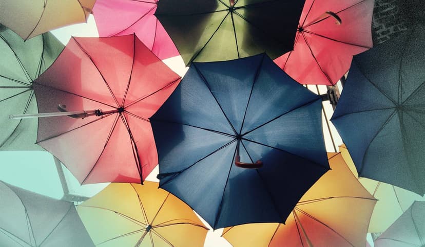 Elasticはウクライナを標的としたデータワイパーマルウェアから保護:HERMETICWIPER