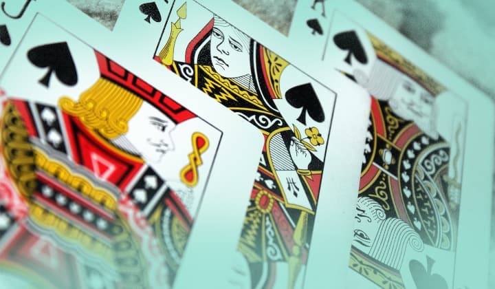 REF2731 侵入セットの調査