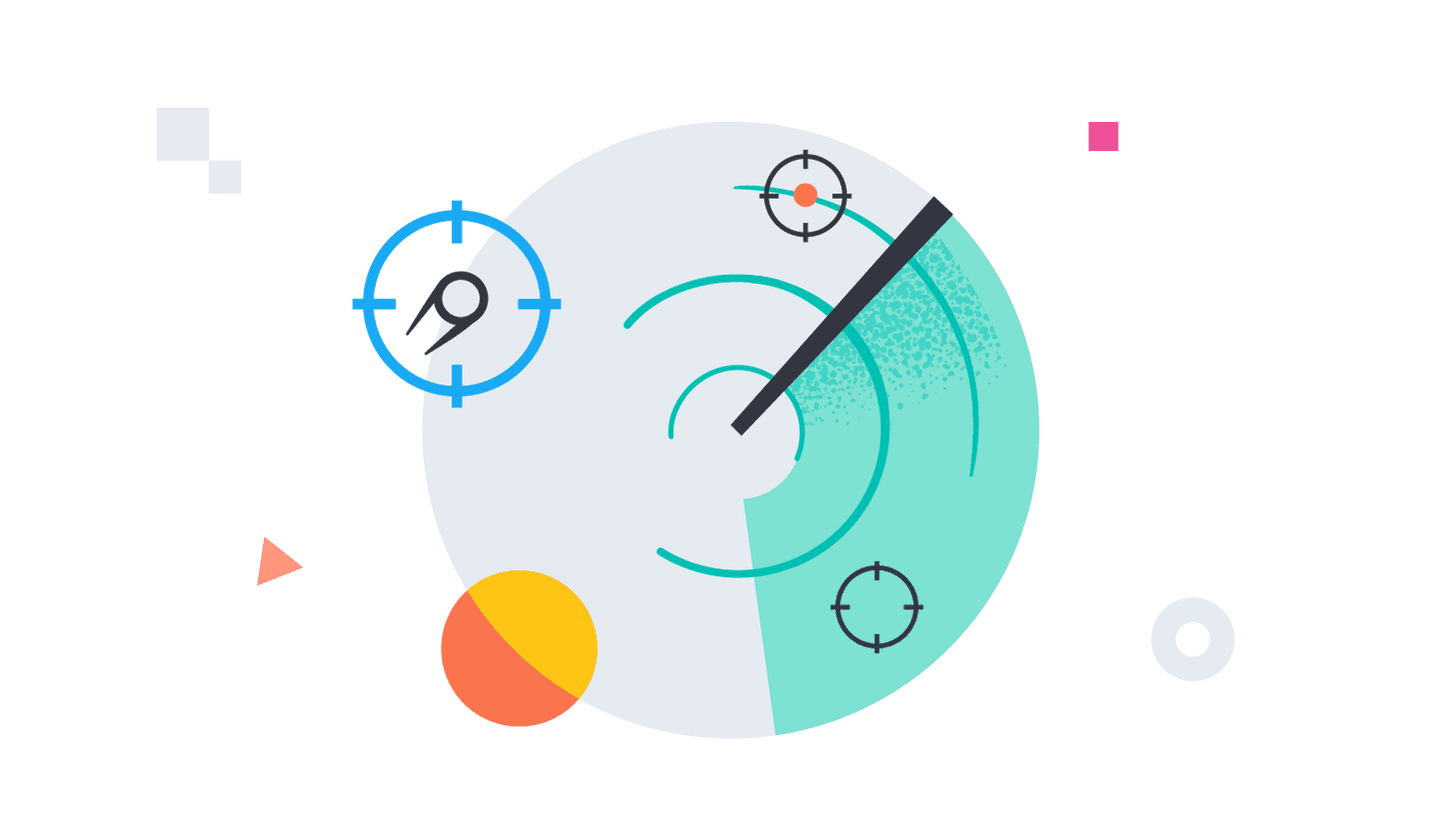 世界的脅威 ― Deimosインプラントのピラミッドを登る