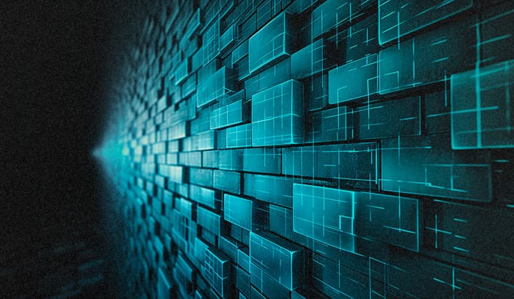 見えないマイナー:GHOSTENGINEのクリプトマイニング事業を公開