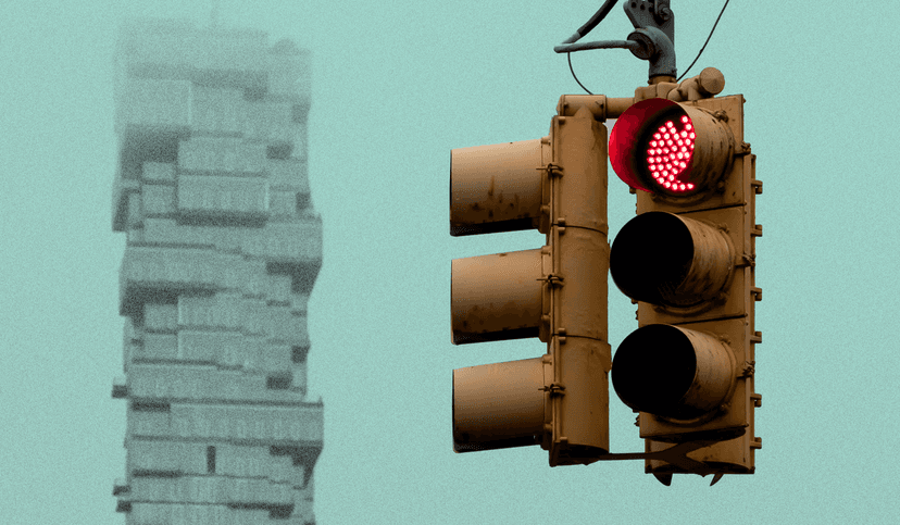 謎の不正な形式の Authenticode 署名の調査