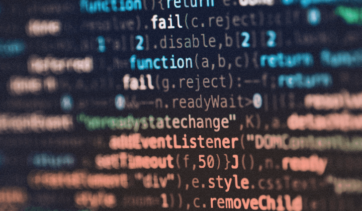 MIMICRAT: ClickFix キャンペーンが侵害された正規ウェブサイト経由でカスタム RAT を配信