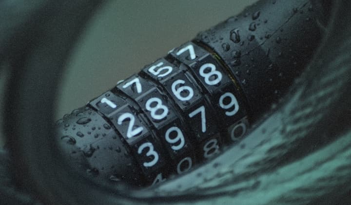 NETWIRE動的構成抽出