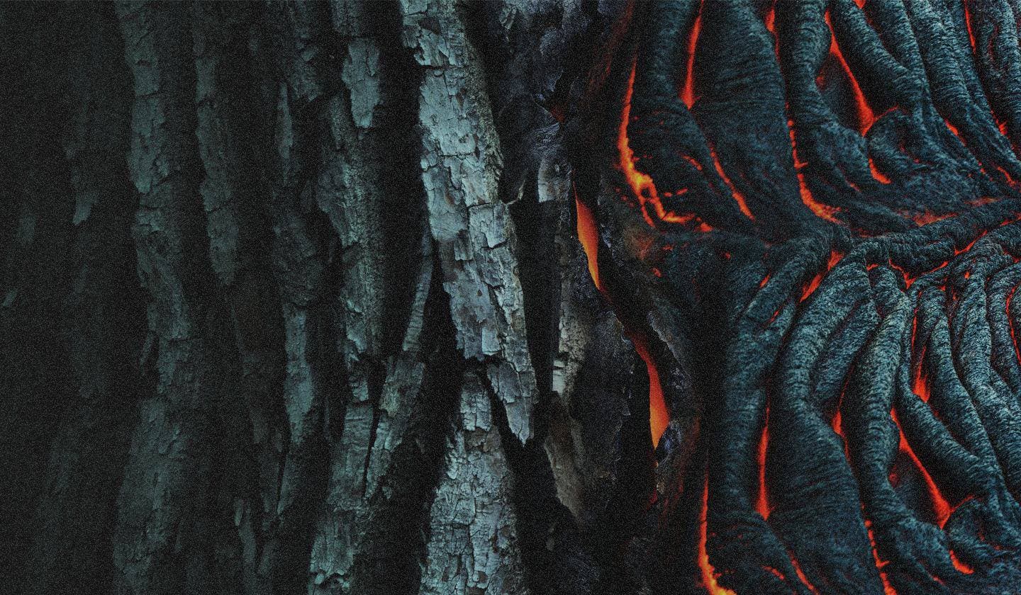 ブリスターの再考:ブリスターローダーの新開発