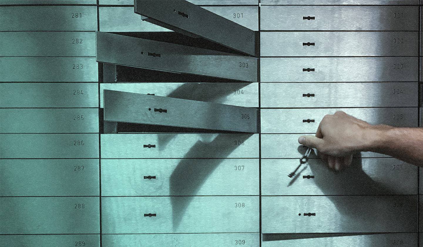 内部からのシグナル伝達:eBPFがシグナルとどのように相互作用するか