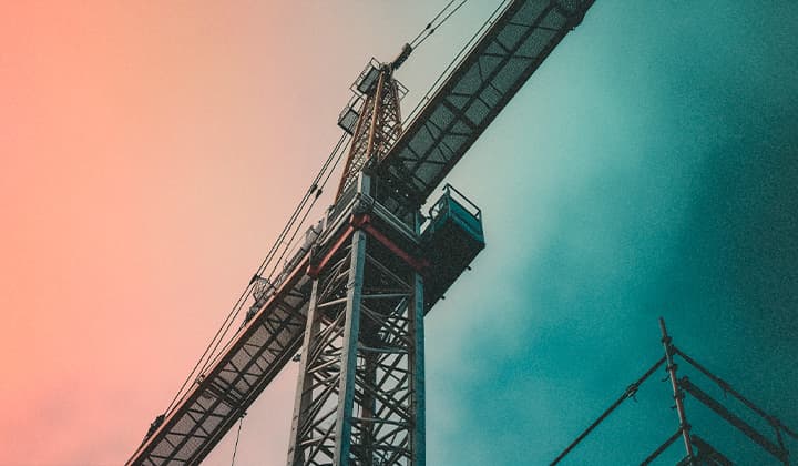 멀웨어가 있습니다: 초안에 숨어 있는 FINALDRAFT