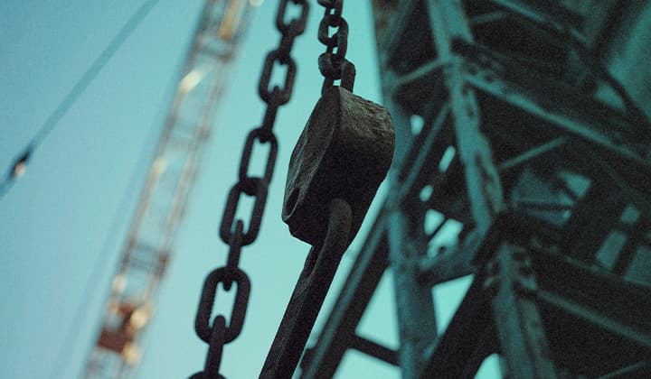 북한의 침입 코드: Python으로 무장한 네트워크 공격 사례