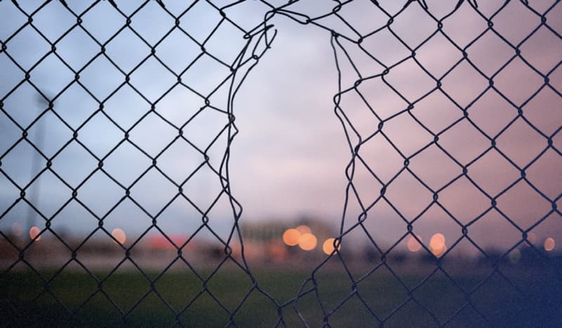 댄스 플로어를 두 번 돌아다니다 - Elastic에서 PIPEDANCE 백도어 발견