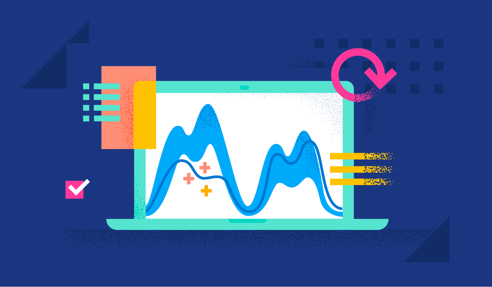 Ingesting and analyzing Prometheus metrics with Elastic Observability