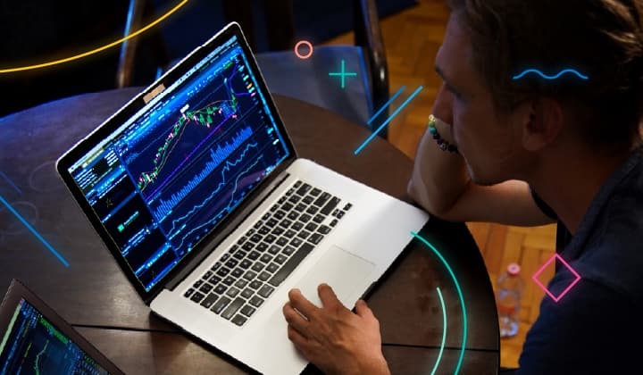 3 models for logging with OpenTelemetry and Elastic