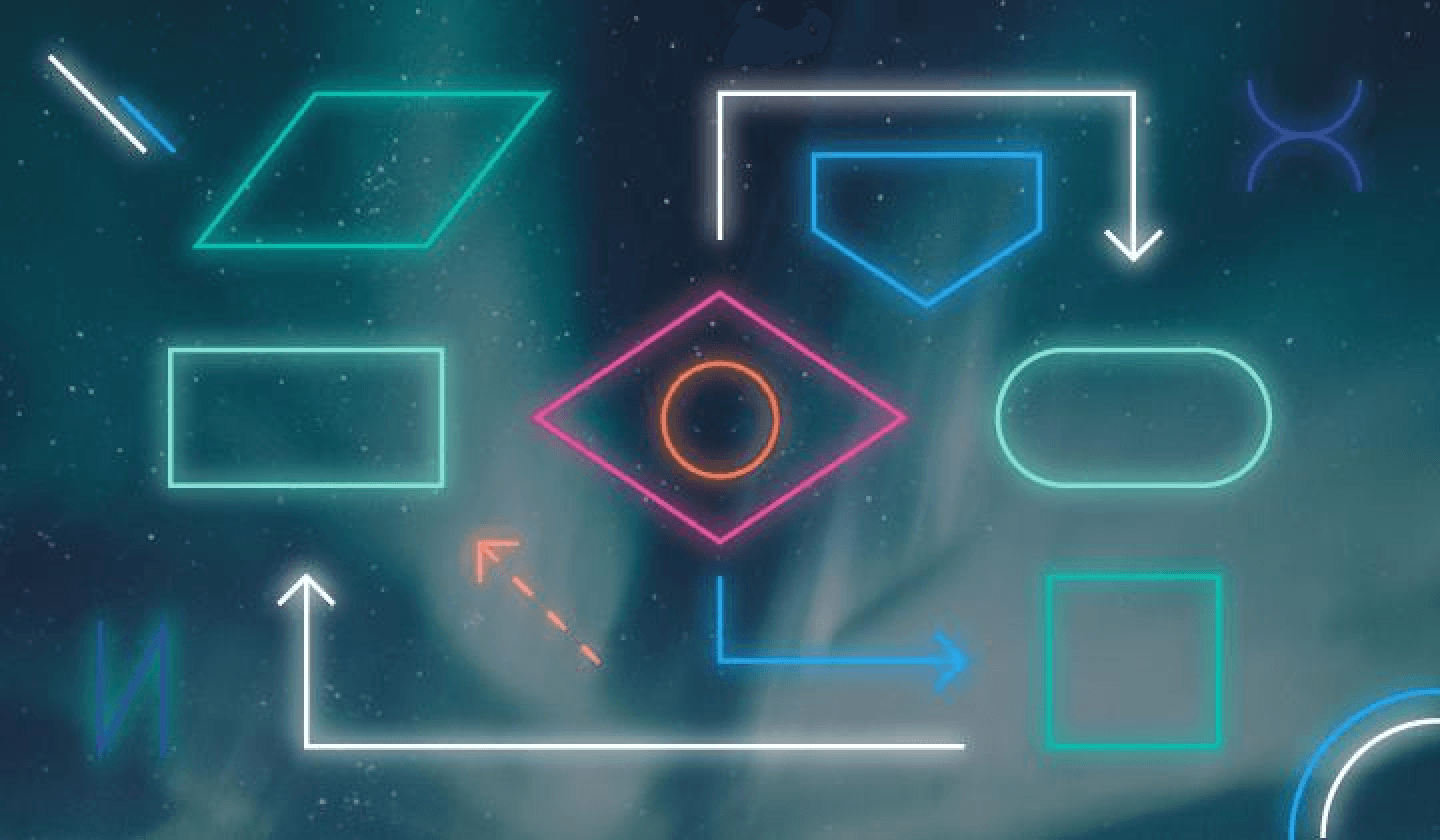 Using Elastic Agent Builder & OpenTelemetry to Observe Devices