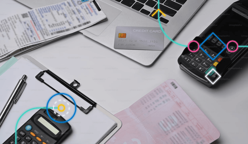 Using Anomaly Detection in Elastic Cloud to Identify Fraud