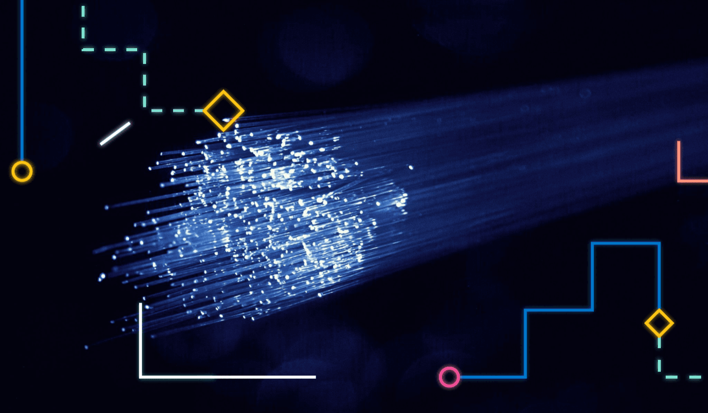 Debugging Azure Networking for Elastic Cloud Serverless