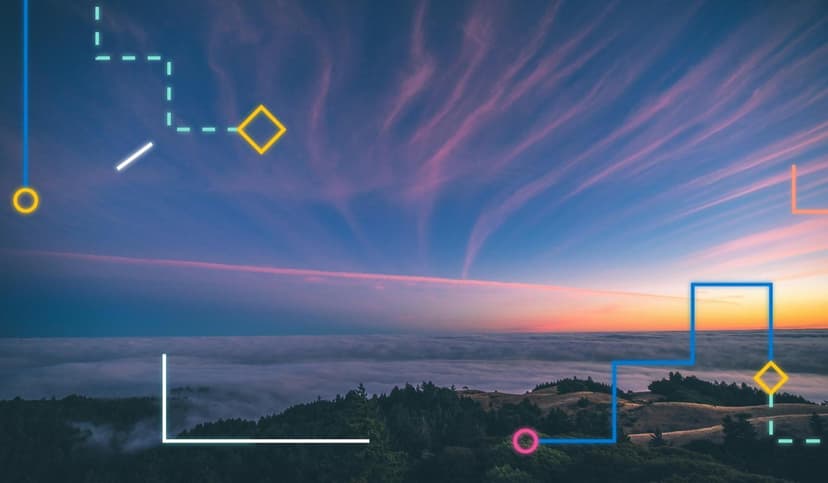 Elastic MongoDB Atlas Integration: Complete Database Monitoring and Observability